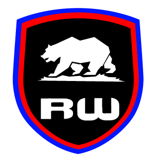 RUSSIAN WORLD's emblem