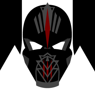 14282355's emblem