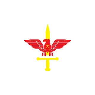 9c69e4cc218efd2a's emblem