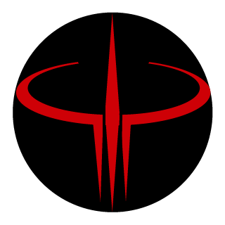 JazeGaze's emblem