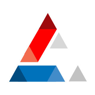 xNix4x's emblem