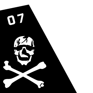 spiex007's emblem