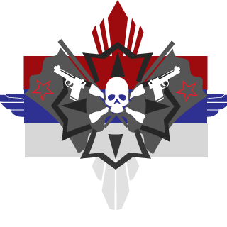 15171393877f9c71's emblem