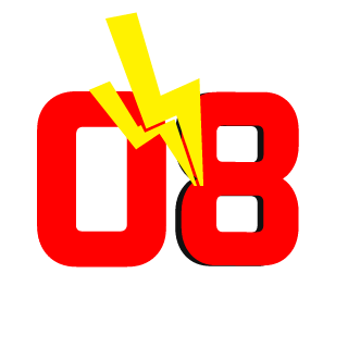 paulkiller08's emblem