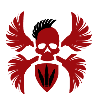Brandonb1's emblem