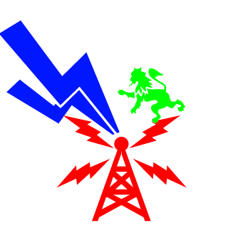pfcloopy's emblem
