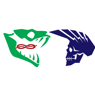 TiLL34rus's emblem