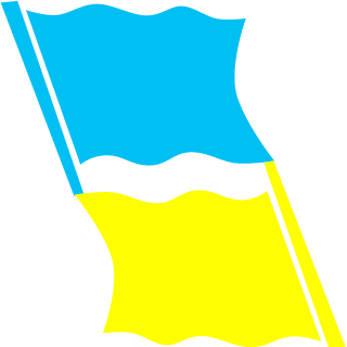 Epinephrine89's emblem