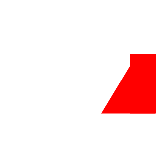 DaWenD's emblem