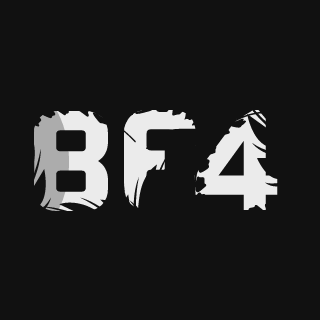 B6L_______111's emblem