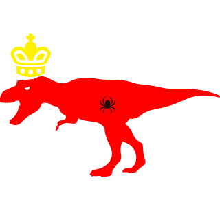 TaizuMao's emblem