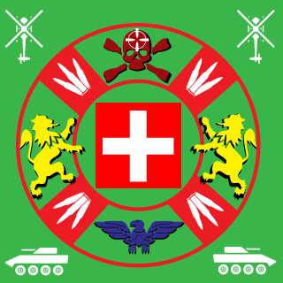 Alekey_twin's emblem