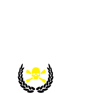 ryjannik's emblem