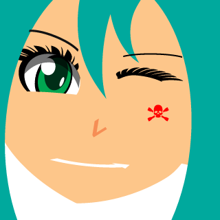 ryuto444's emblem