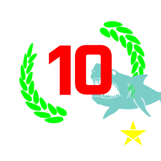 rEXXXXXXXXX's emblem