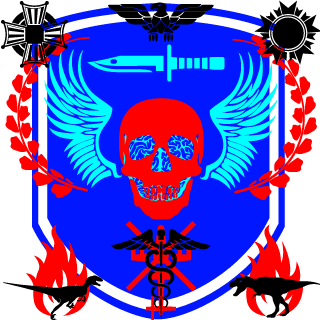 LiQuir_NS's emblem