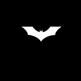Nexus150s's emblem