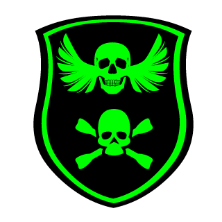M-Dude_GjLP's emblem