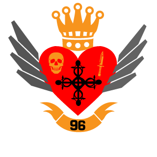 Pika_Cika's emblem