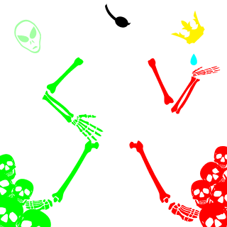 temp3008's emblem