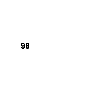 792d08e8e65d2471's emblem