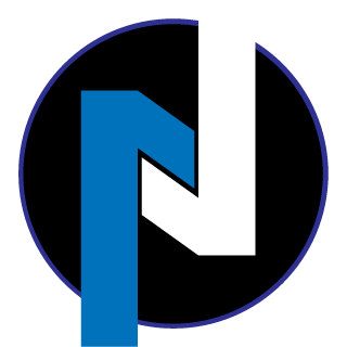 Nexus One's emblem