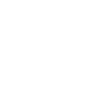dlg314's emblem