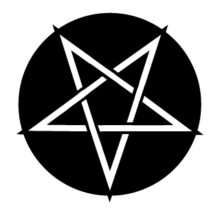 HELLucination6's emblem