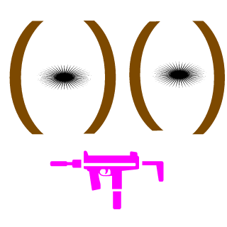 FedeBB12's emblem