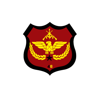 Jaiyen_J's emblem