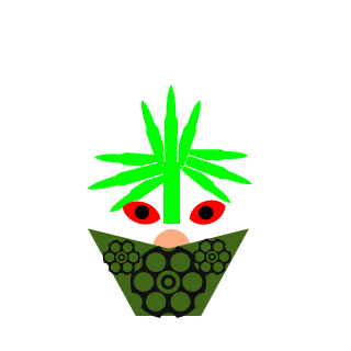 iiONYXii's emblem