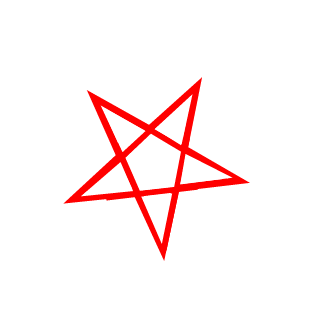 AdherentHippo2's emblem