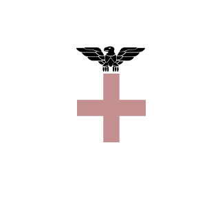 21Knocker12's emblem