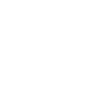 plumo9's emblem