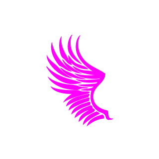 JerryLee959's emblem