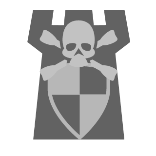 yars300's emblem