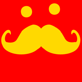 kumis_exe's emblem