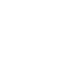 benemirhansener2's emblem