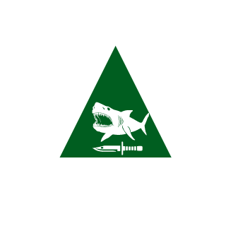radzinshh's emblem