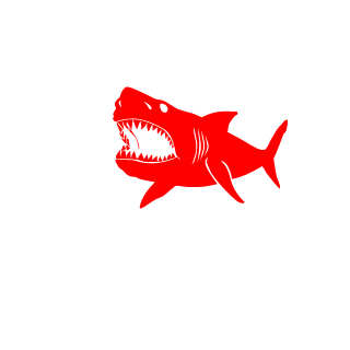 psix010's emblem