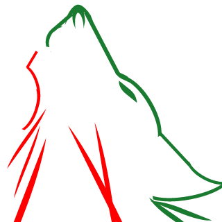 Chechen Brothers's emblem