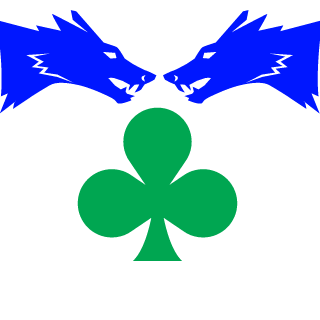 Ruf424's emblem