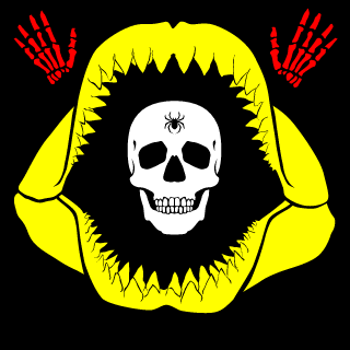 Ocaiden1's emblem