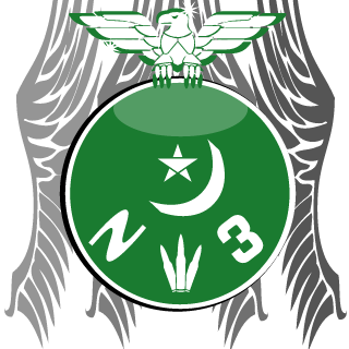 s00cl0se's emblem