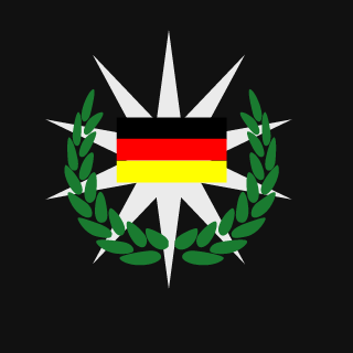 Kevinl6909's emblem