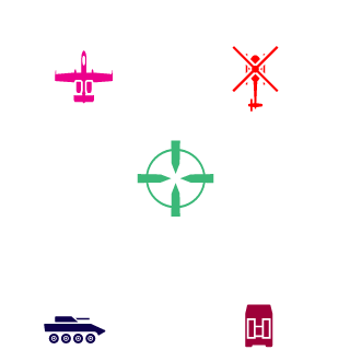 digoberg96's emblem