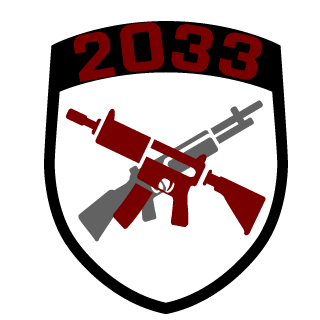 4d6494629bd92084's emblem
