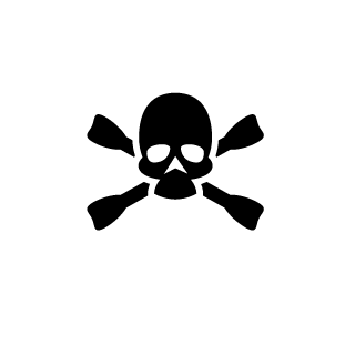 jinrn45's emblem
