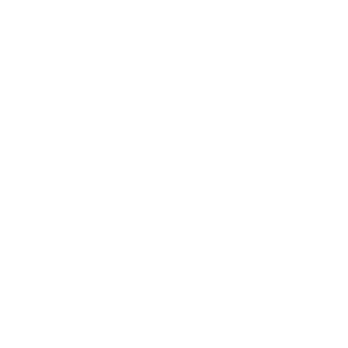 MightyK1011's emblem