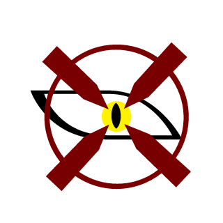 iRuminnn's emblem